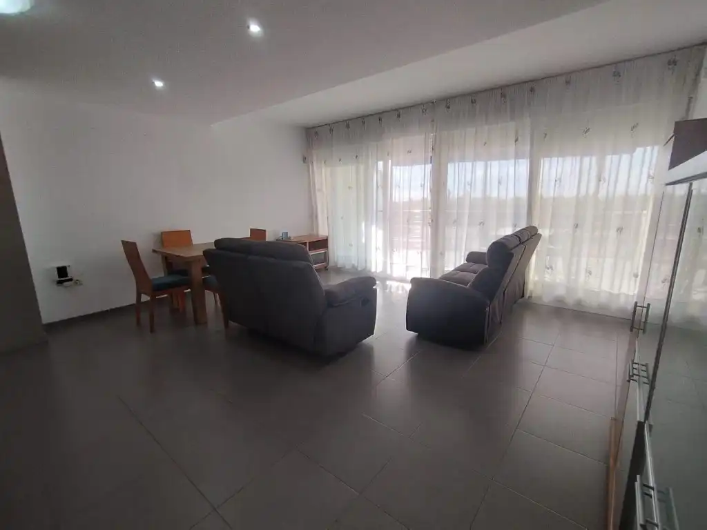 Apartment zum Verkauf in La Volta, imagen 9