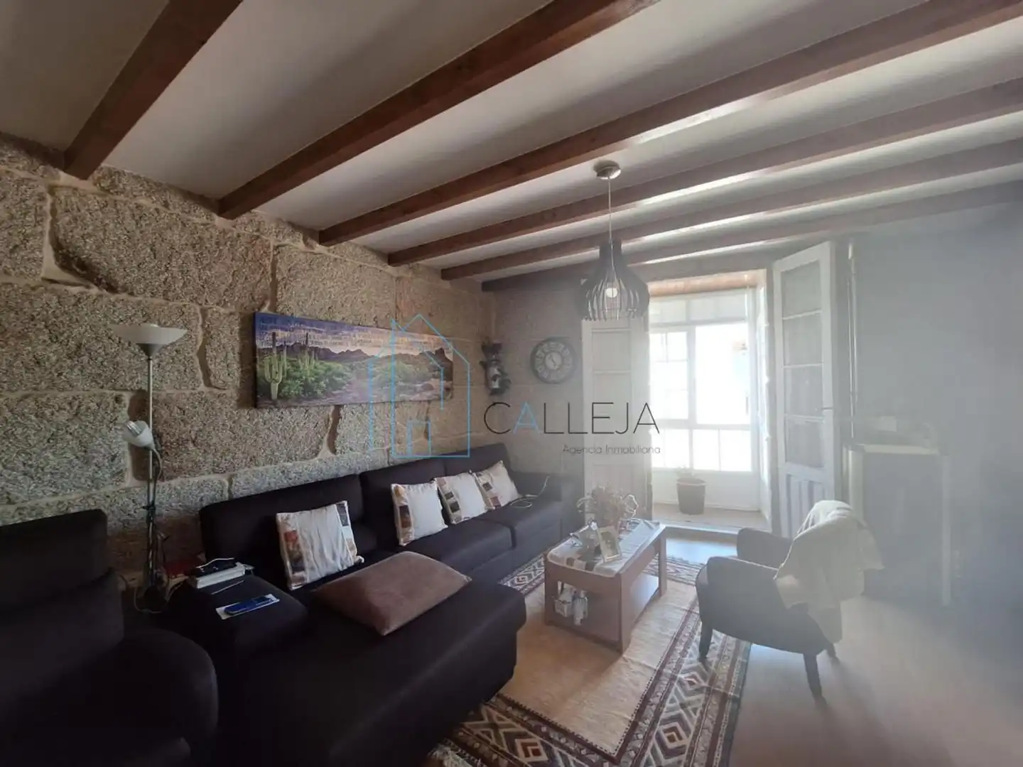 Maison à vendre à O Paraño, imagen 11