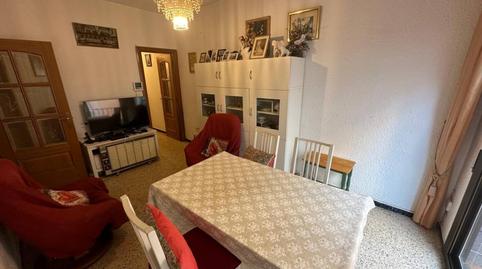 Photo 3 of House or chalet for sale in Pallars, Ca n'Oriac, Barcelona