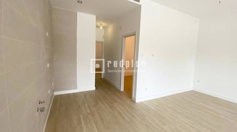 Foto 5 von Wohnungen zum Verkauf in Jenofonte, El Cónsul - Ciudad Universitaria - El Romeral, Málaga Capital