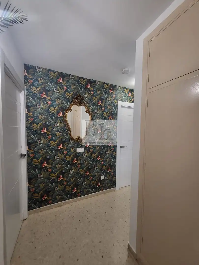 Habitación de Casa adosada en venta en Alhaurín de la Torre