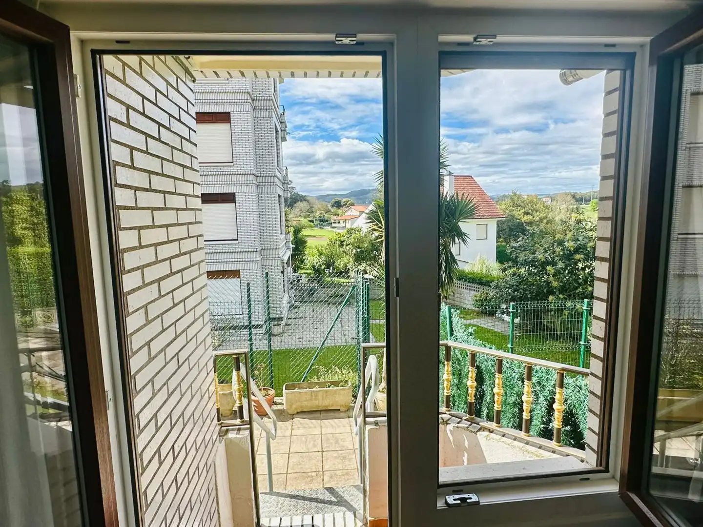 Pis amb ascensor en venda a Victoria, imagen 11