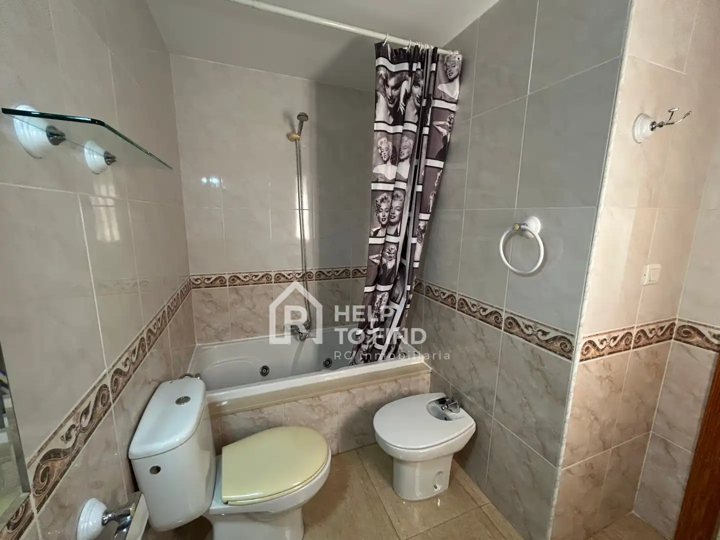 Adosado en venta en Palma de Gandia, imagen 20