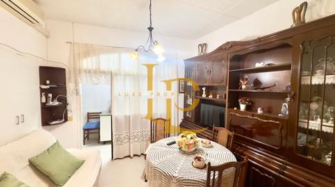 Photo 3 of Flat for sale in Les Roquetes,  Barcelona Capital
