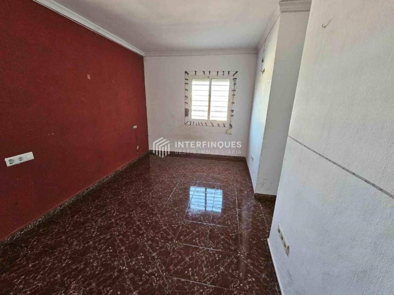 Pis en venda en Badalona