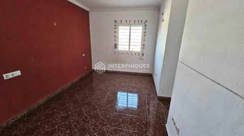 Foto 3 de Pis en venda a Calle Orio, Llefià, Badalona