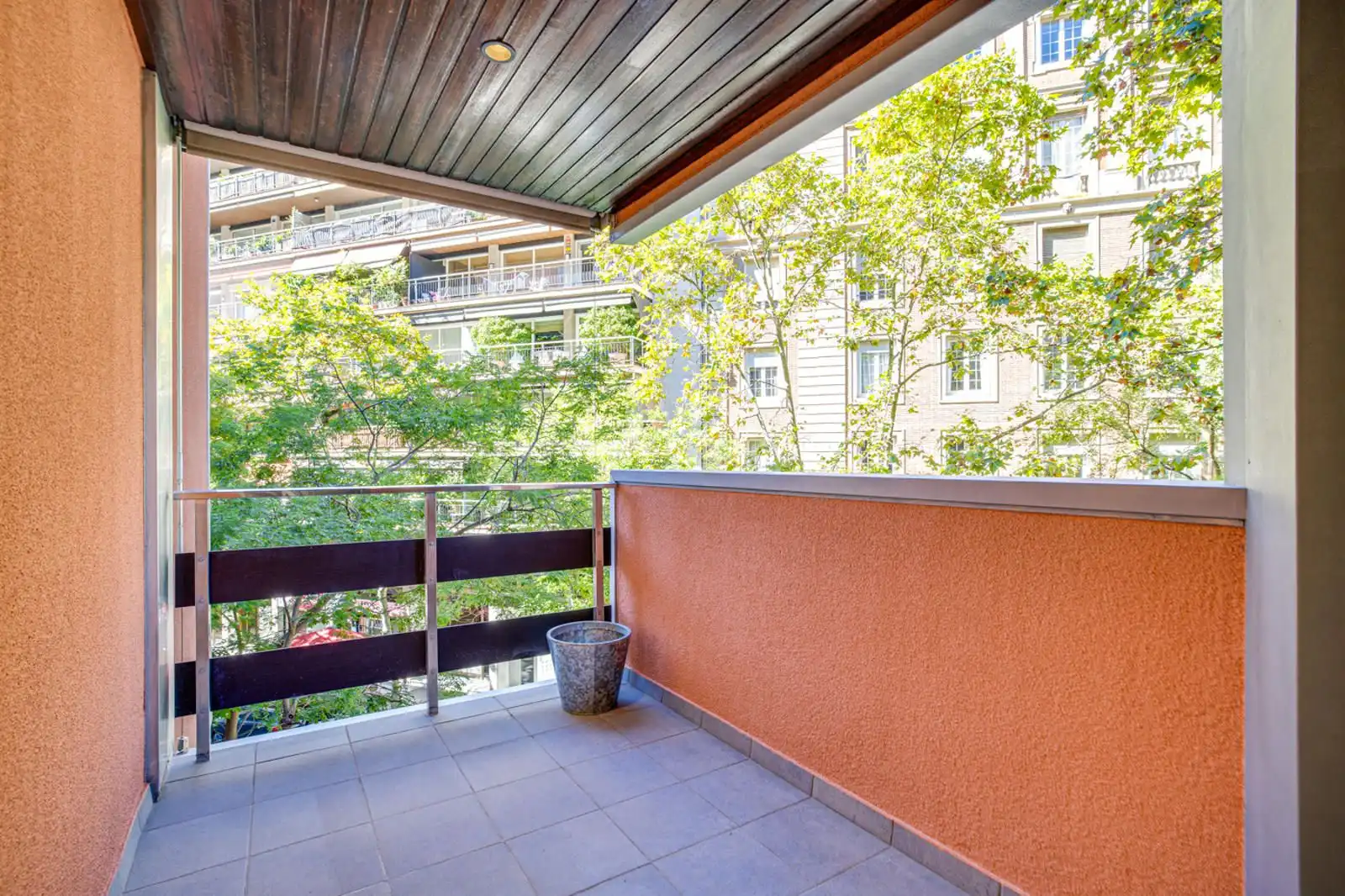 Flat for rent in Barcelona, Barcelona