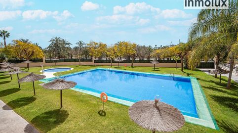 Photo 2 of Flat for sale in Calle Nadadora Carmen Soto, Babel, Alicante / Alacant