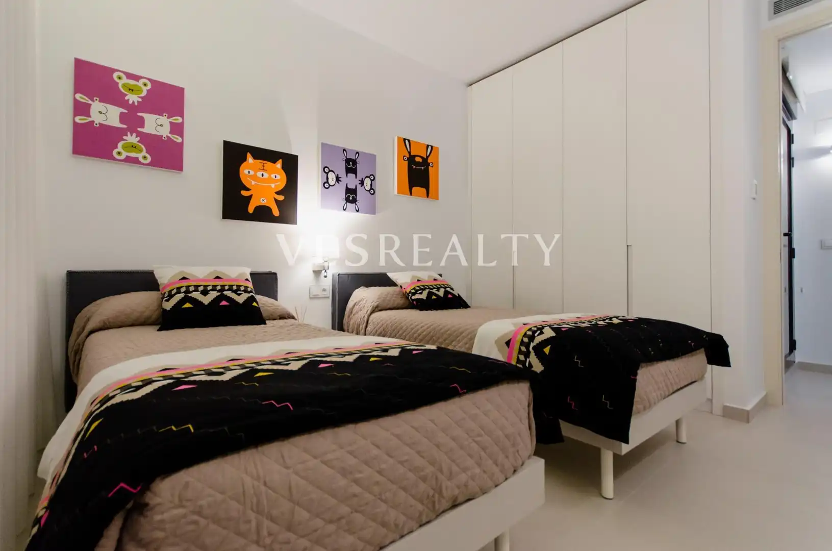 Chalet con terraza en venta en Calle Juan Marsé, imagen 37