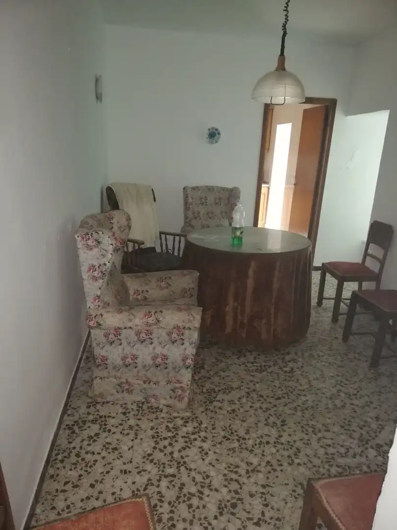 Casa en venta en Úbeda, imagen 6
