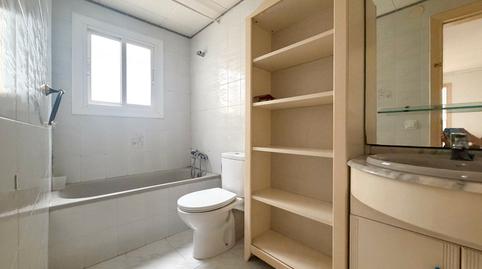 Photo 5 of Attic for sale in Carrer de Felip II, Sant Crist, Badalona
