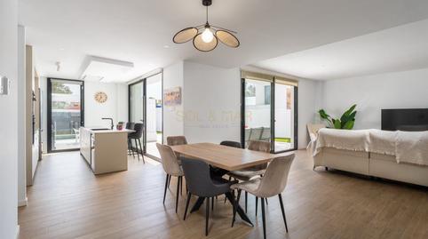 Photo 3 of House or chalet to rent in El Pinar- Palacio de Congresos, Torremolinos