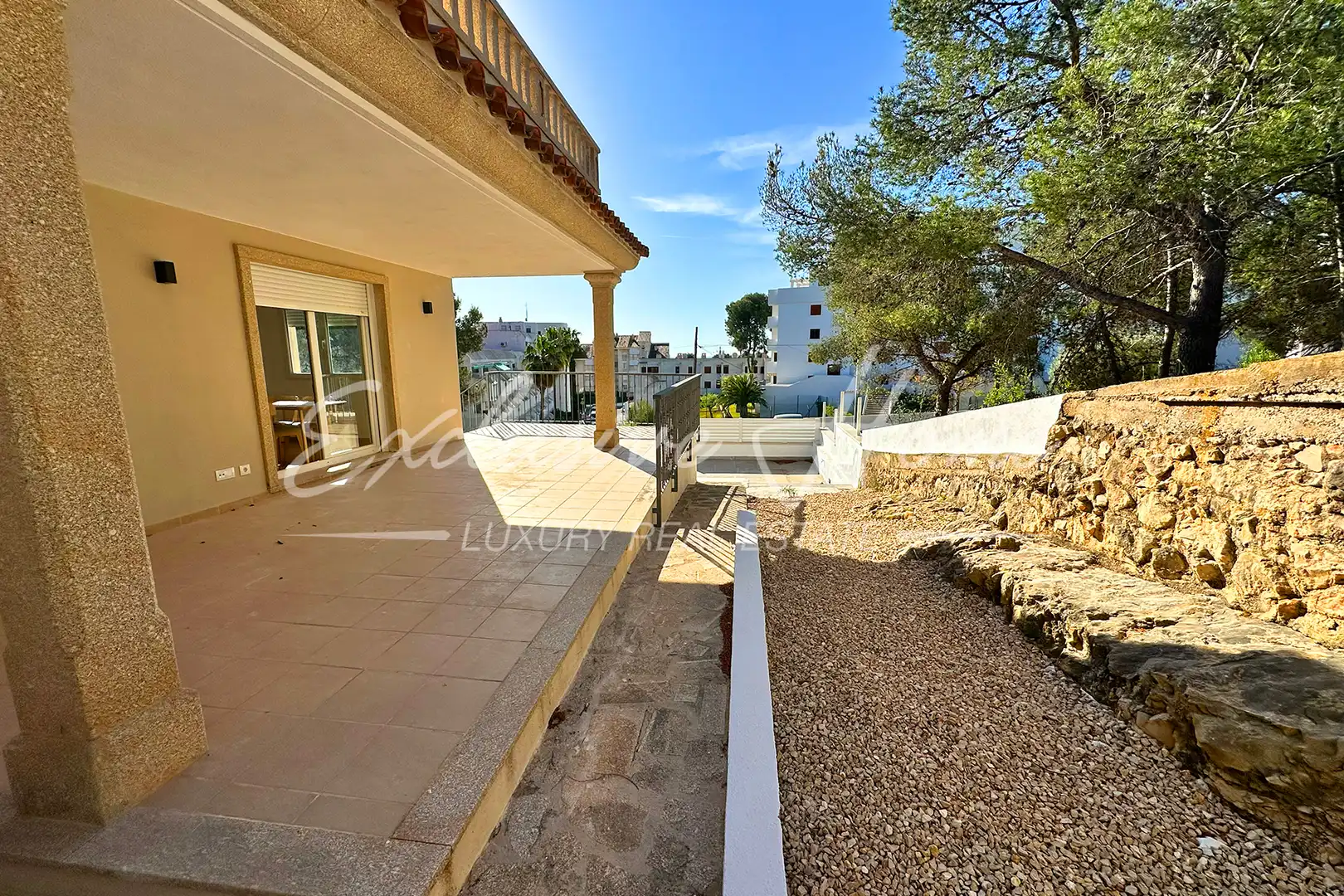 Villa mit Terrasse zum Verkauf in Alcossebre, imagen 32