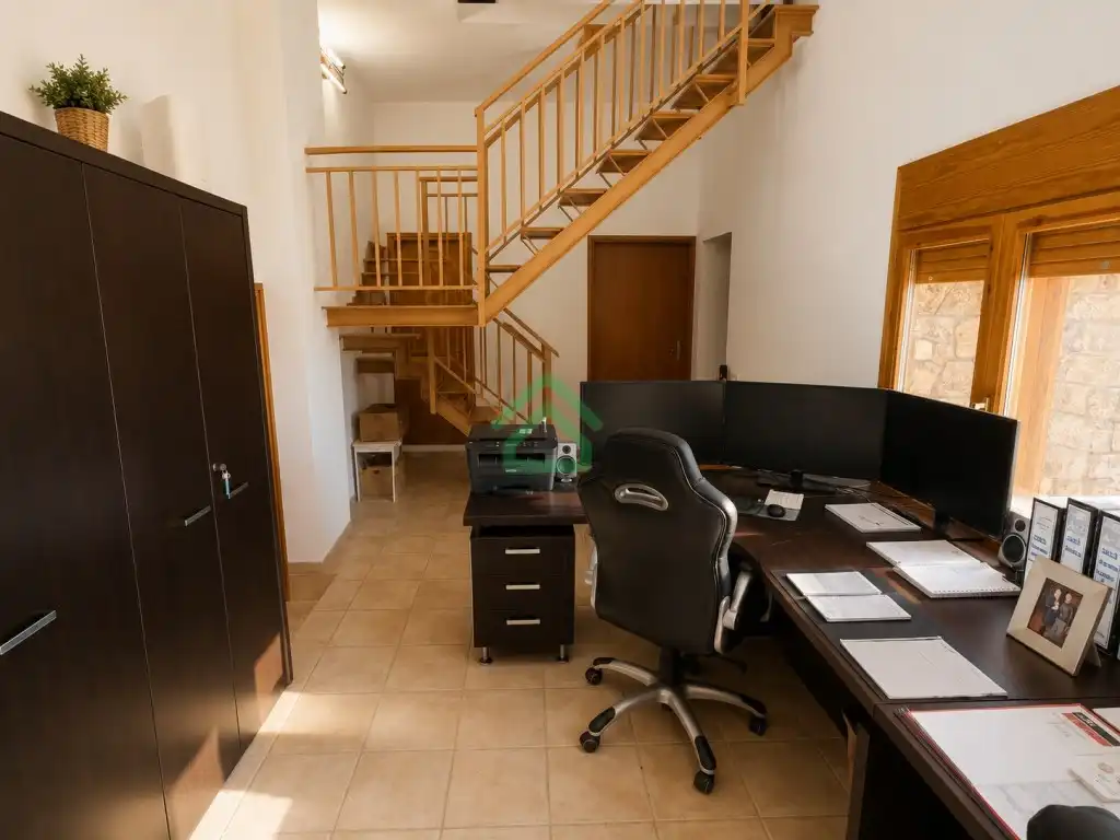 Casa o xalet en venda en La Coma i la Pedra