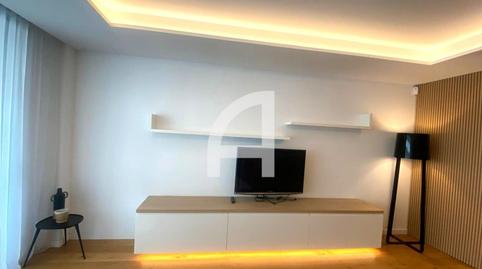 Foto 4 de Pis de lloguer a Joan Maragall, Eixample Nord, Girona