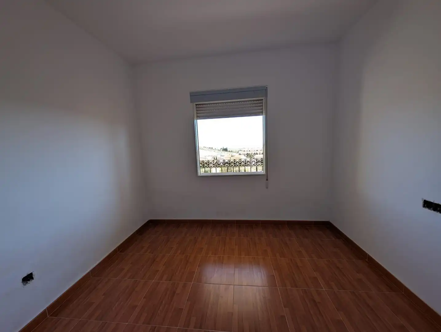 Bedroom of Detached homes for sale in Oria