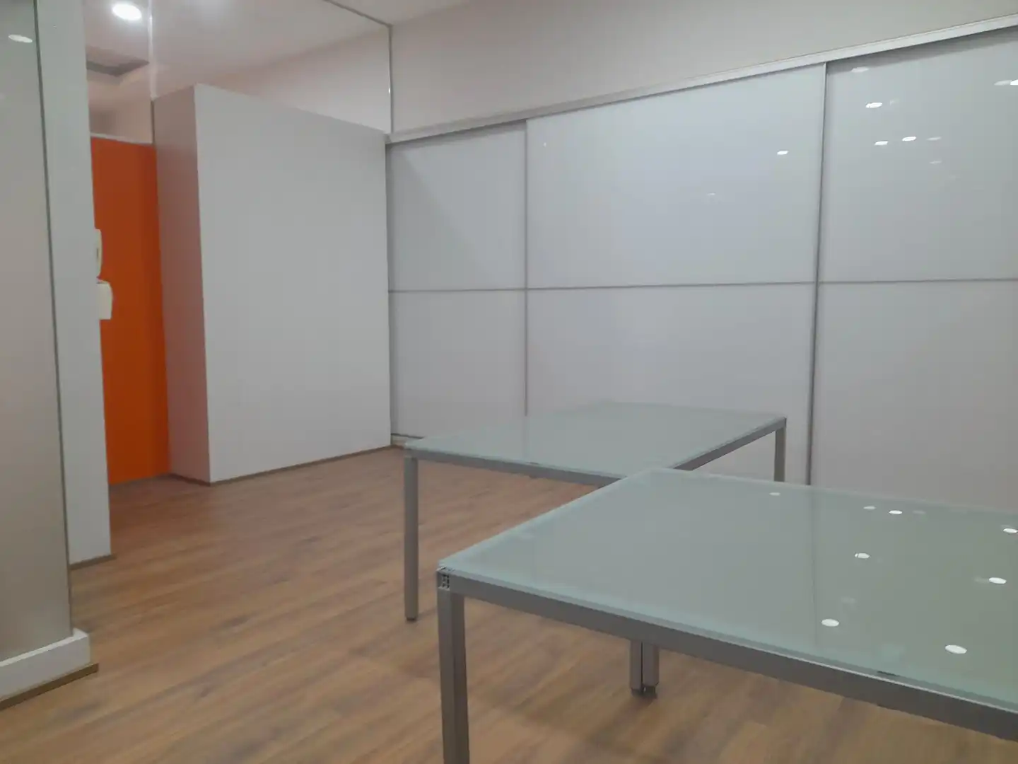 Büro zur Miete in Extramurs, imagen 9