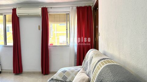 Foto 4 de Pis en venda a Portada Alta - Pol. Crta. De Cártama, Málaga Capital