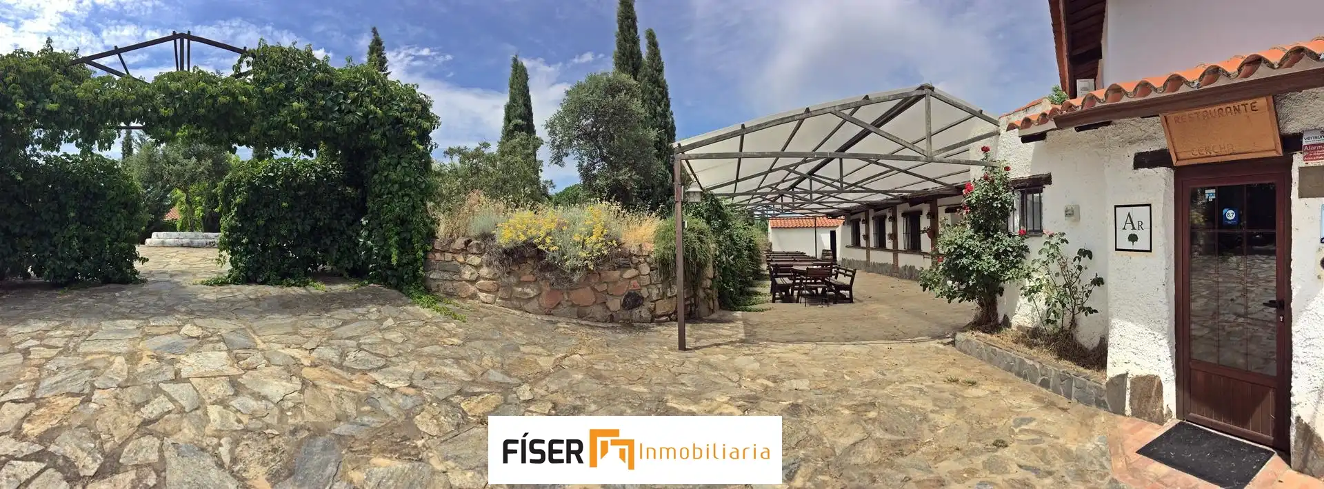 Local comercial en venda a EX-112, imagen 32