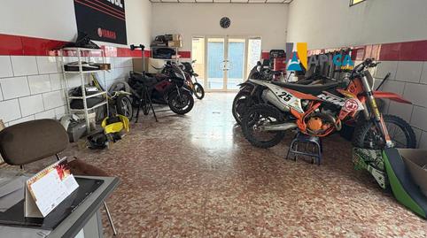 Photo 2 of Premises for sale in La Banda - Campo de Fútbol, Cádiz