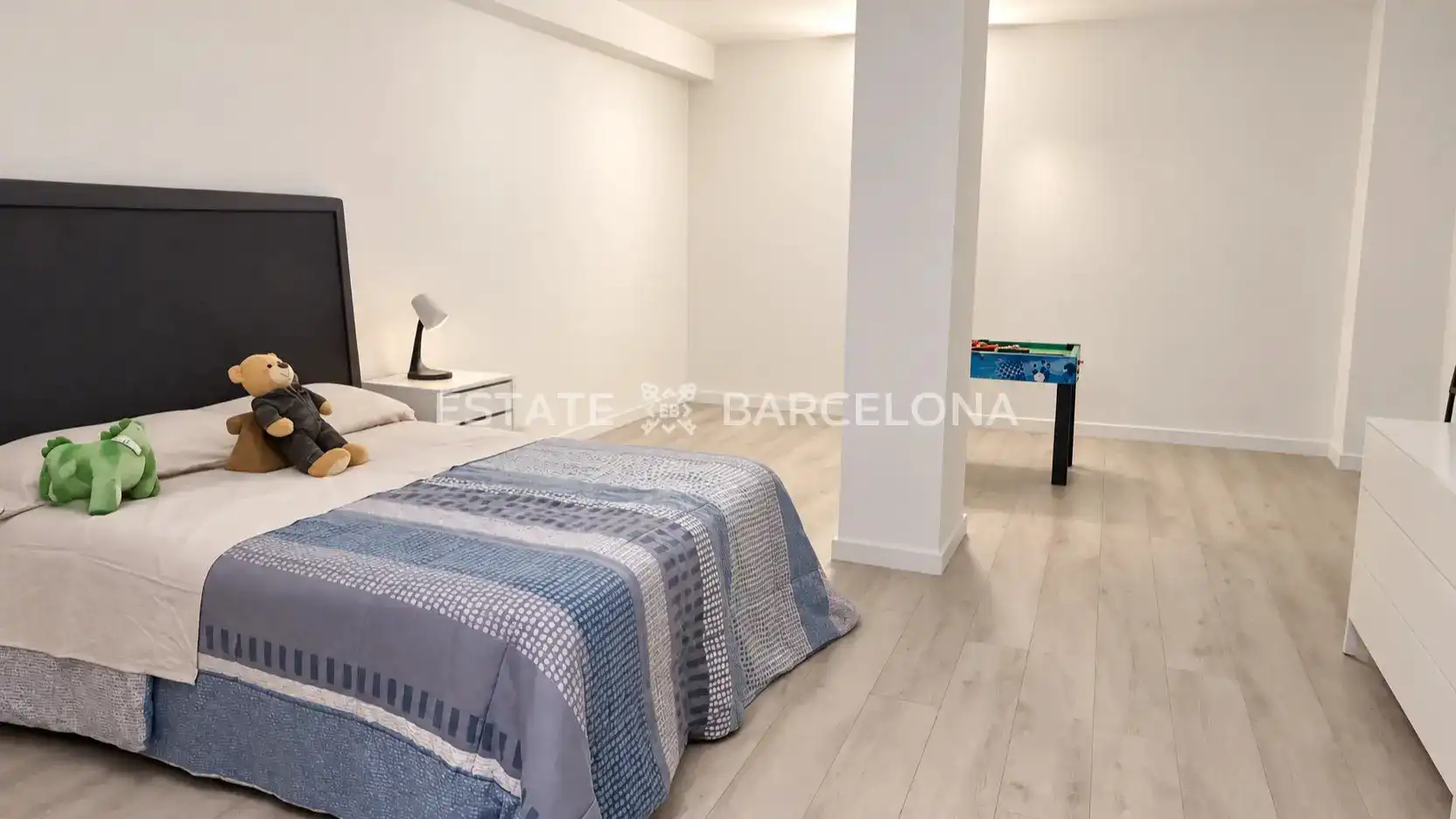 Maisonette zum Verkauf in Centre - Sant Josep - Sanfeliu