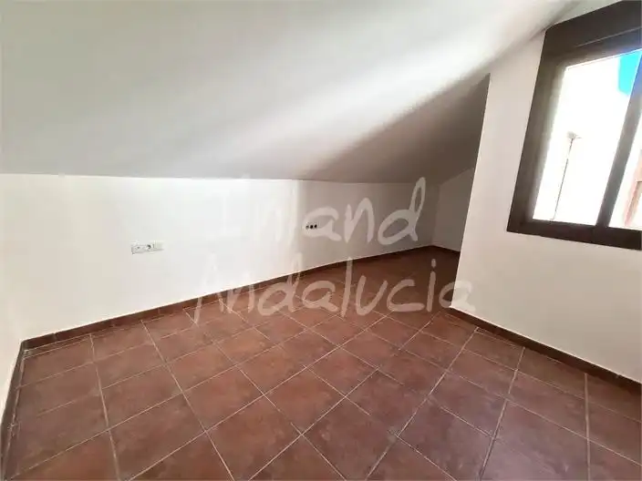 Apartament amb piscina en venda a Alcaucín, imagen 4