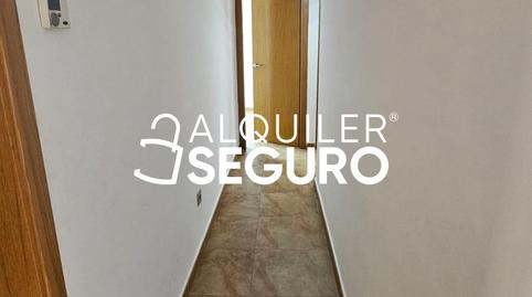 Photo 4 of Flat to rent in Panocho, El Palmar, Murcia