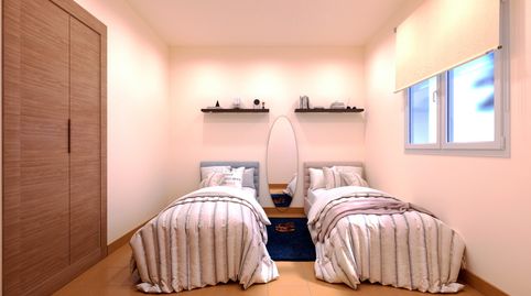 Foto 4 de Casa o xalet en venda a Calle Montagon, 11, Abla, Almería