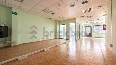 Photo 3 of Commercial properties for sale in Germán Pérez Carrasco, Quintana, Madrid Capital