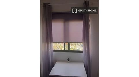 Foto 5 de Piso para compartir en Schamann - Rehoyas, Las Palmas