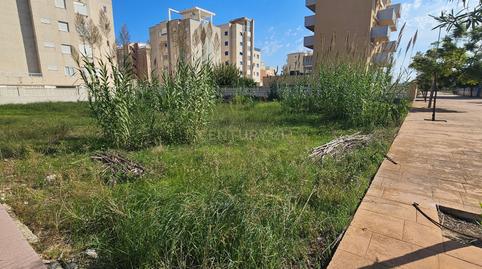 Foto 5 de Residencial en venta en Plaça Dels Tarongers, 33, Piles, Spain, 33, Piles, Valencia
