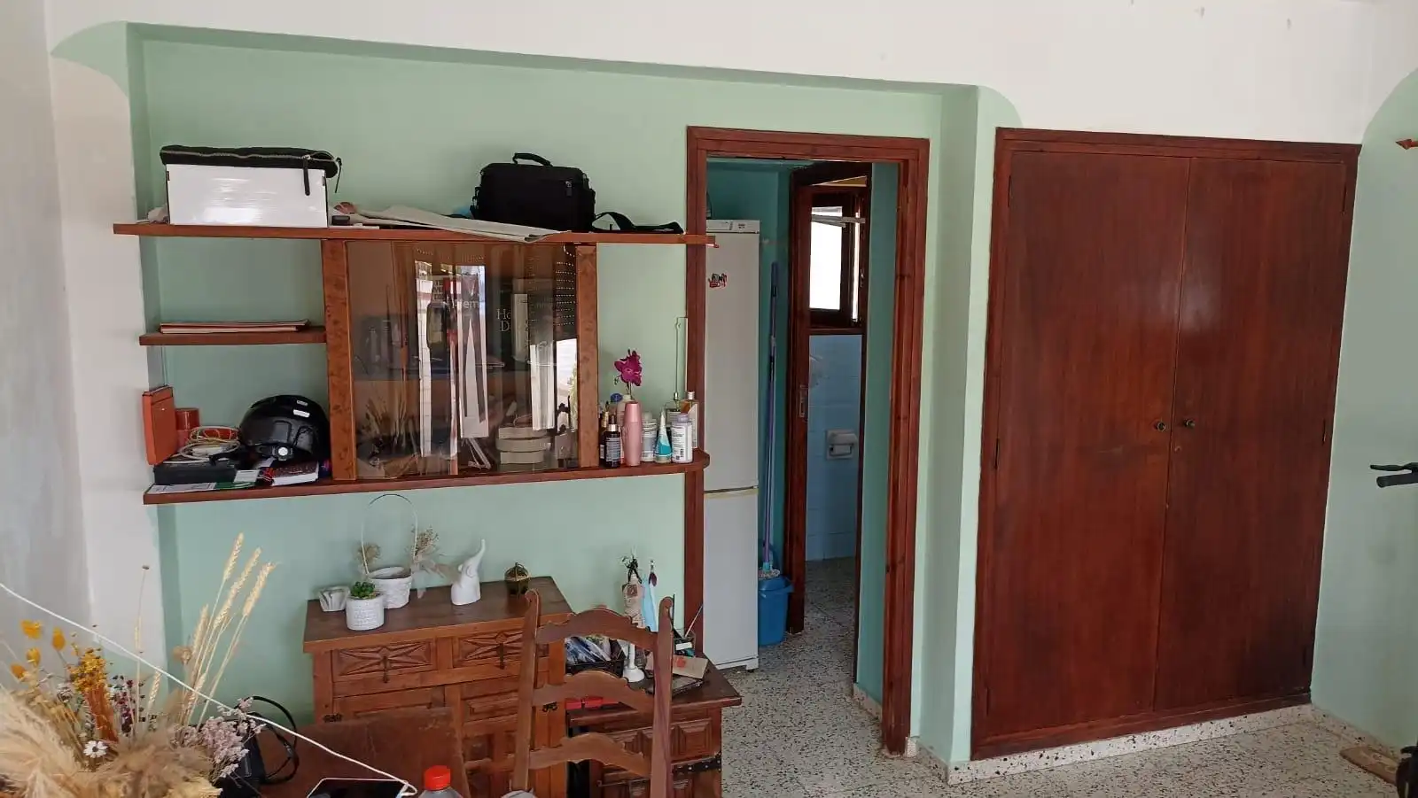 Casa o chalet en venta en Calpe / Calp con Jardín privado, Terraza y Trastero