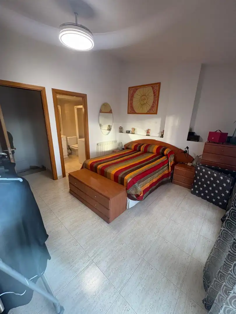 Flat for sale in N/A, imagen 14