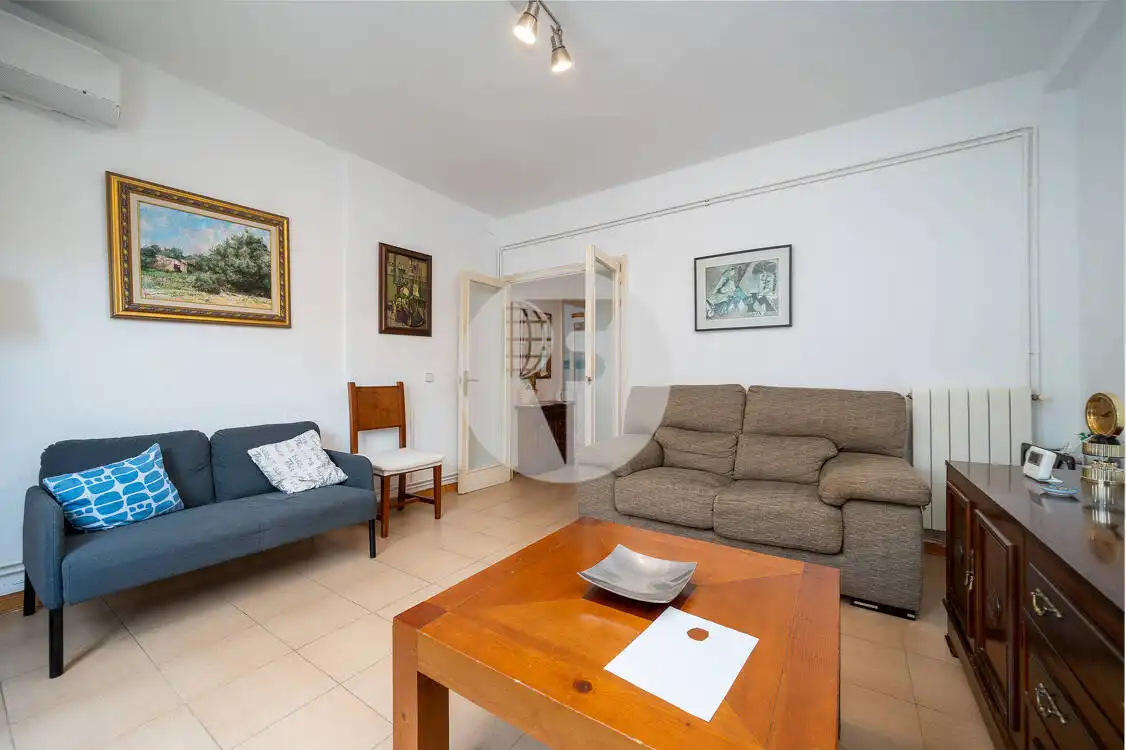 Flat for sale in Palma de Mallorca, Illes Balears