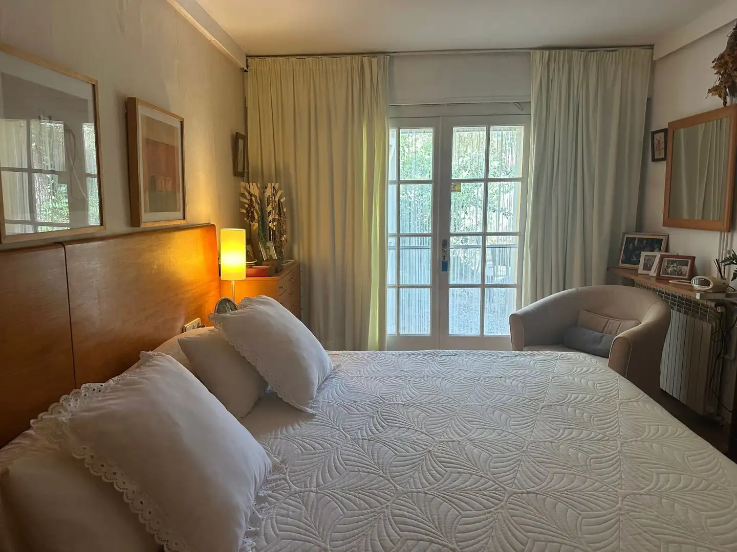 House for sale in Torre Vella - Torre Gran - Les Dunes, imagen 22