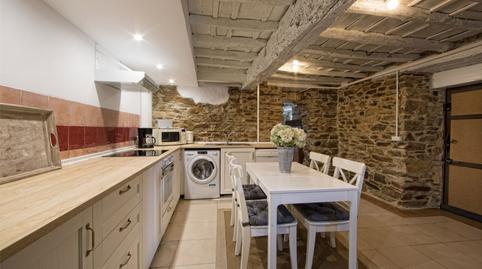 Foto 5 de Casa o xalet en venda a Pravia, Asturias