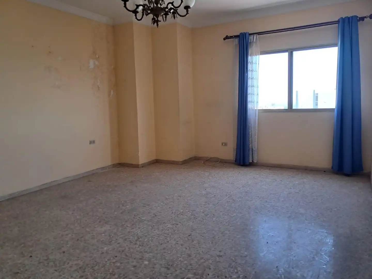 Residencial en venda a Calle Calle Sor Concepción Suárez, imagen 15