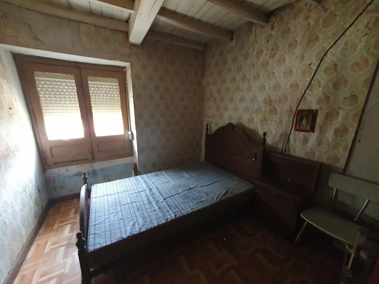 Casa en venda a Candamo, imagen 14