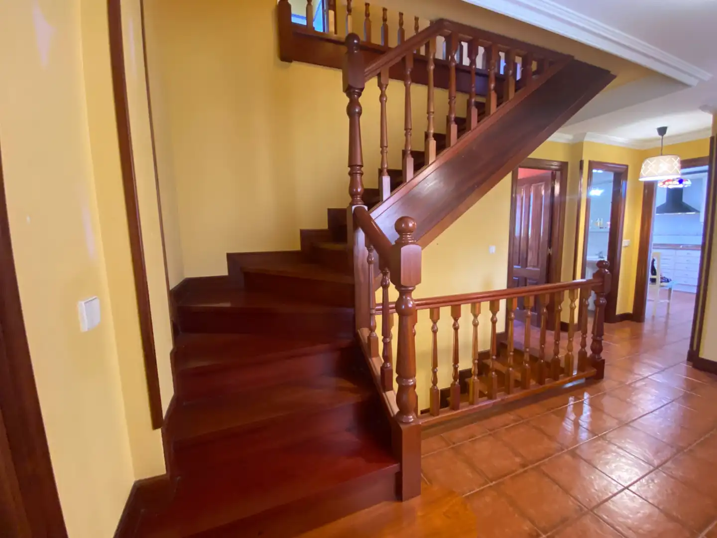 Casa con jardín en venta en CA-520 3, imagen 42