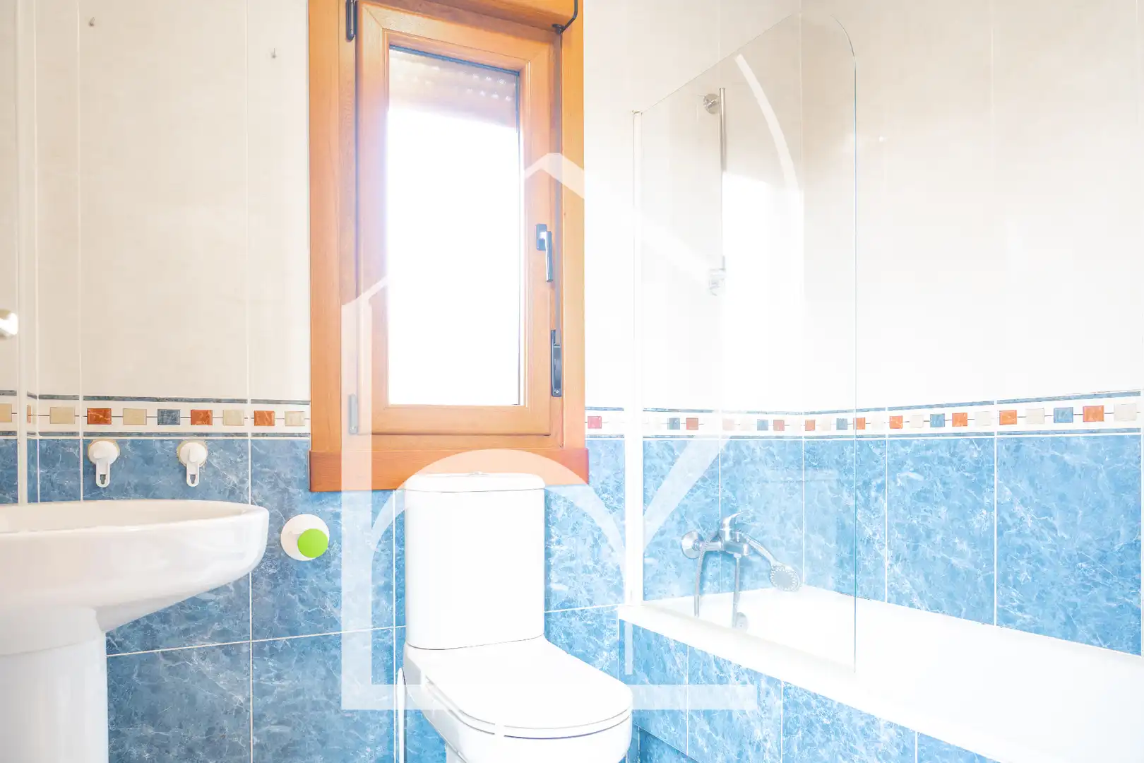 Casa o chalet en venta en Calle Lázaro Carreter, Castellanos de Moriscos
