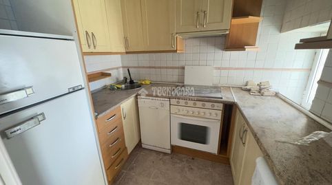 Foto 5 de Casa adosada en venta en Horche, Guadalajara