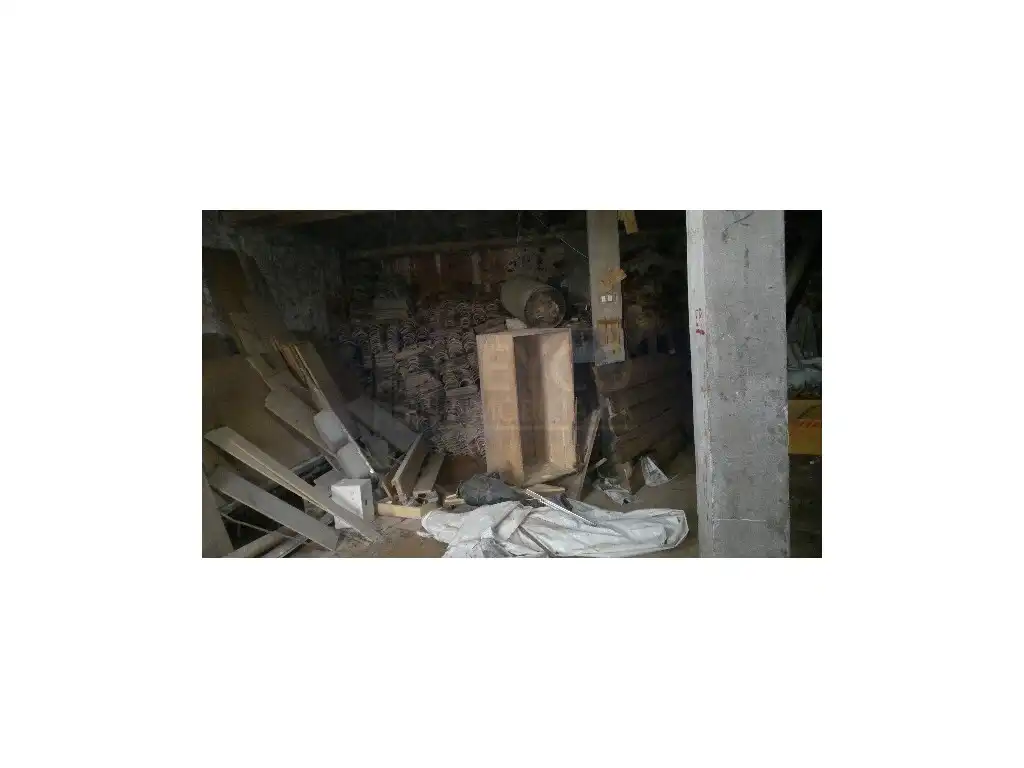 Gewerbefläche zum Verkauf in Tricio, imagen 3