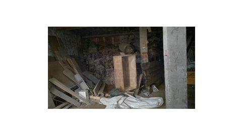 Tienda Venta Tricio, imatge 3