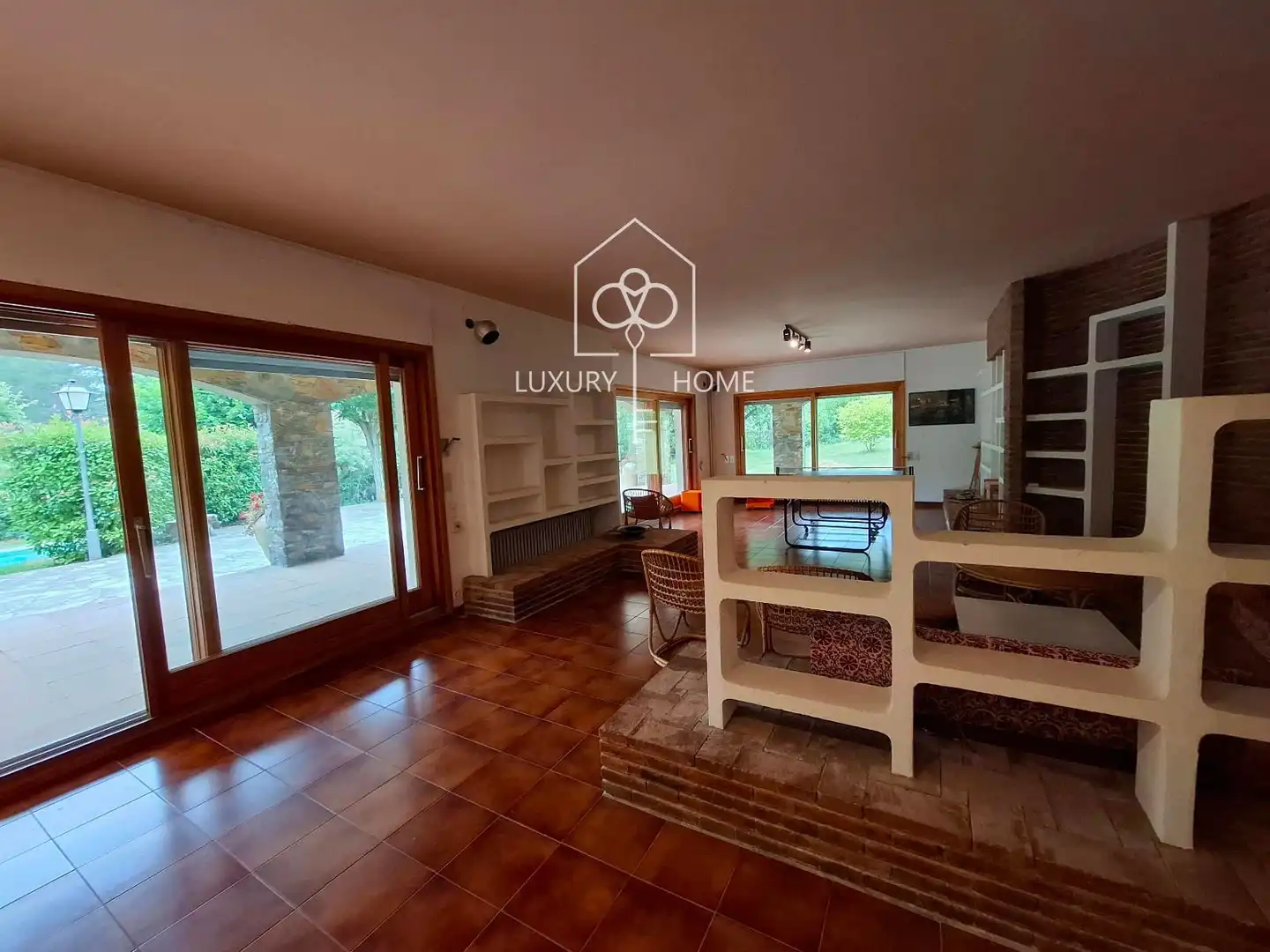 Villa mit Terrasse zum Verkauf in Nostra Sra. de Falgars, imagen 30