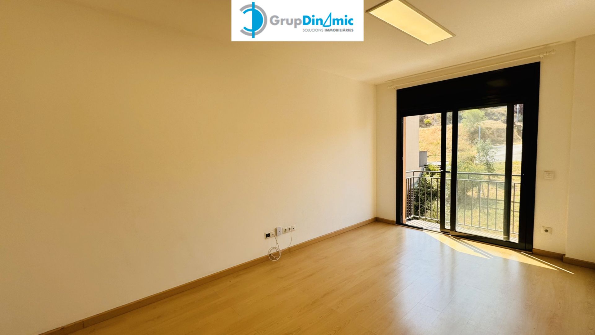 Flat for sale in Palamós  with Heating and Balcony