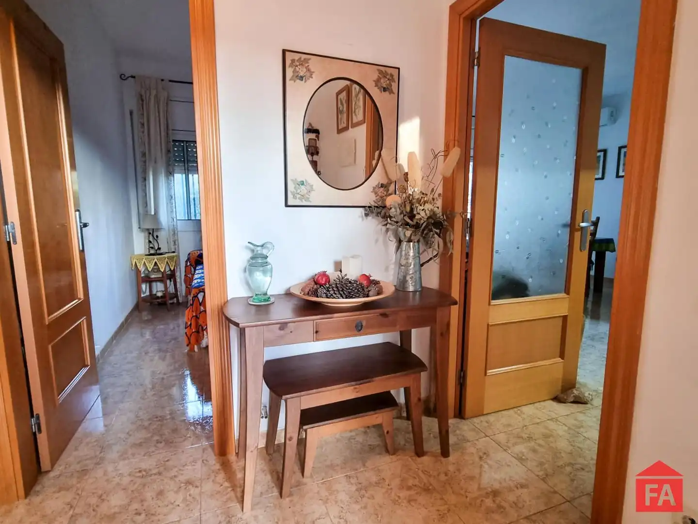 Casa o chalet en venta en El Montmell