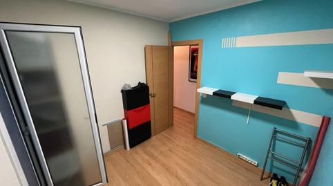 Photo 5 of Flat to rent in Centre, L'Hospitalet de Llobregat