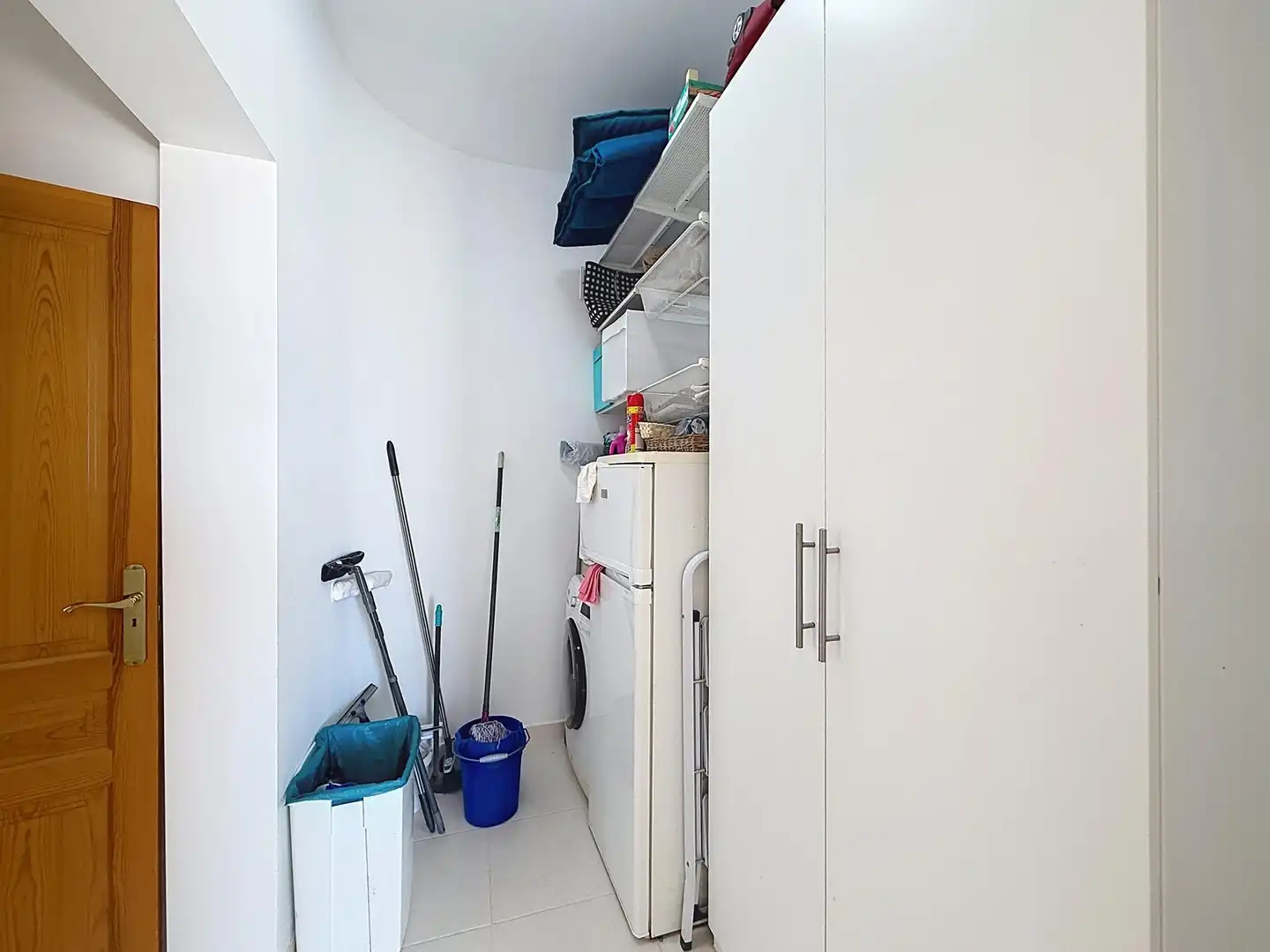 Chalet con terraza en venta en Cumbre del Sol, imagen 33