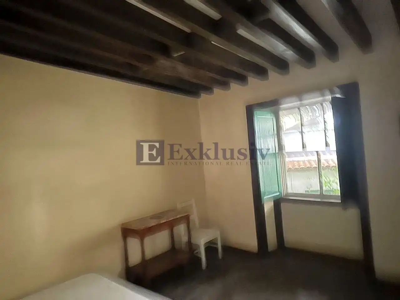 Finca rústica en venta en Arico