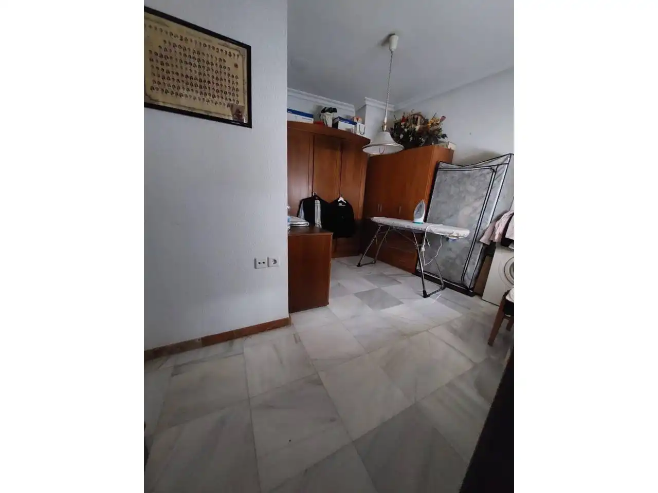Casa con terrazza in vendita a Centro, imagen 32